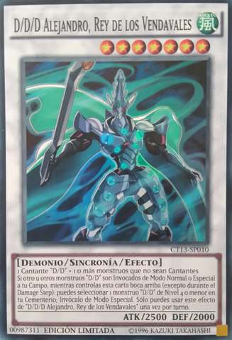File:DDDGustKingAlexander-CT13-SP-SR-LE.png