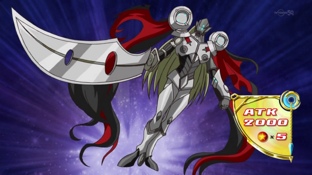 File:DDProudChevalier-JP-Anime-AV-NC.png