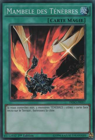 File:DarkMambele-DESO-FR-SR-1E.png