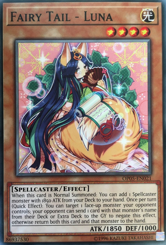 File:FairyTailLuna-OP05-EN-C-UE.png
