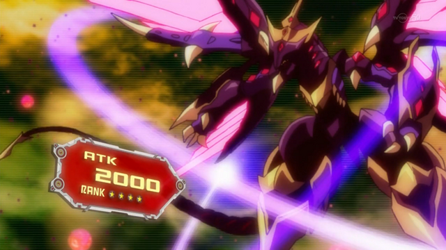 File:GalaxyStealthDragon-JP-Anime-ZX-NC.png