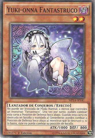 File:GhostrickYukionna-MP14-SP-C-1E.png