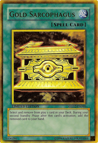 File:GoldSarcophagus-GLD2-EN-GUR-LE.png