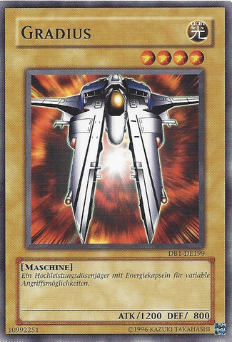File:Gradius-DB1-DE-C-UE.png