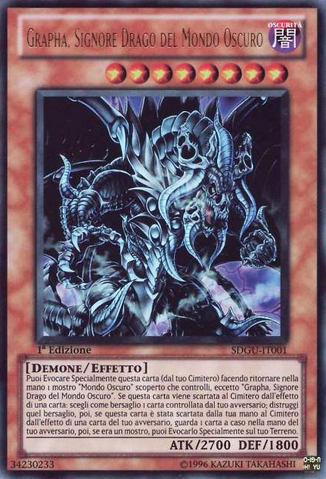 File:GraphaDragonLordofDarkWorld-SDGU-IT-UR-1E.png