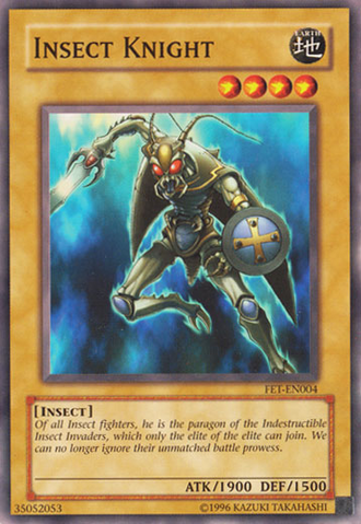 File:InsectKnight-FET-EN-C-UE.png