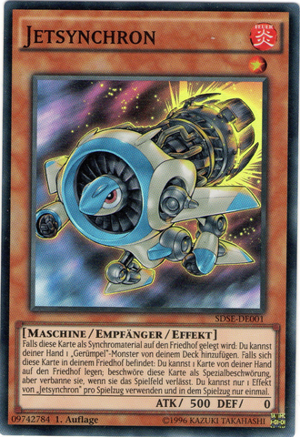 File:JetSynchron-SDSE-DE-SR-1E.png