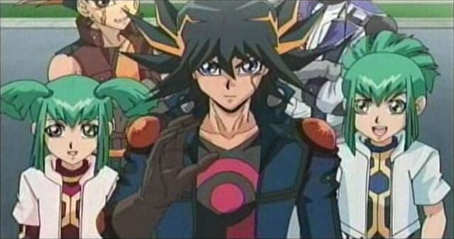 File:Kaiba222Yu-Gi-Oh5DsEpisode75 PIC603.jpg