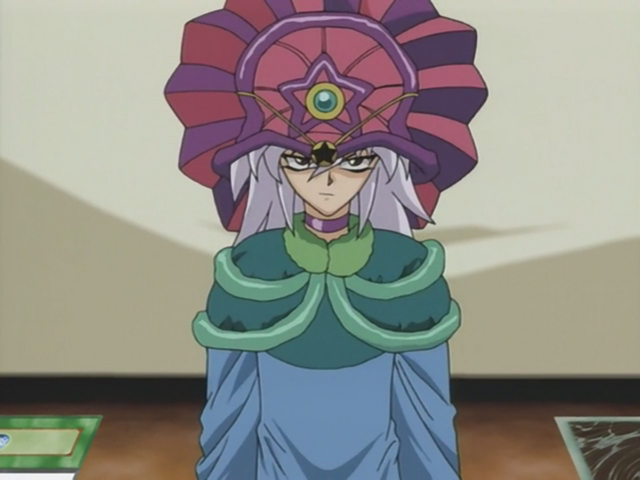 File:Lady of Faith Bakura.png