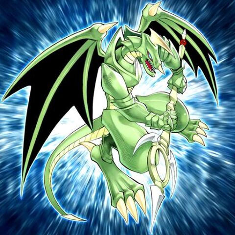 File:LancerDragonute-TF04-JP-VG.jpg