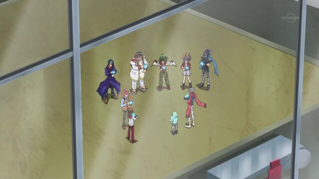 File:Lancers' Duel Disks activated.jpg