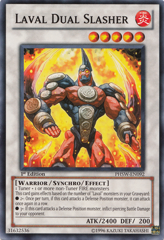 File:LavalDualSlasher-PHSW-EN-C-1E.png