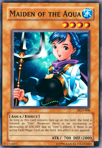 File:MaidenoftheAqua-PGD-NA-C-UE.png