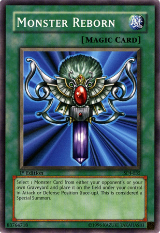 File:MonsterReborn-SDJ-NA-C-1E.png