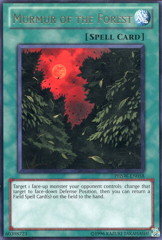 File:MurmuroftheForest-PHSW-EN-R-UE.jpg