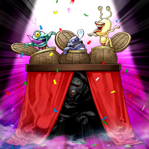 File:Ojamagic-GX06-JP-VG.png