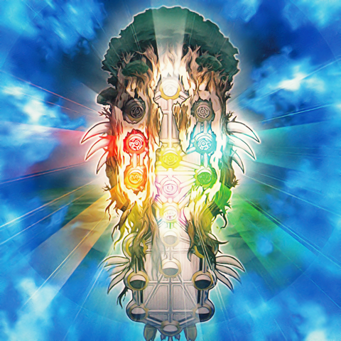 File:Oracle of Zefra Art.png