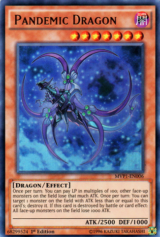 File:PandemicDragon-MVP1-EN-UR-1E.png