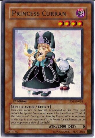 File:PrincessCurran-SOI-EN-R-1E.jpg