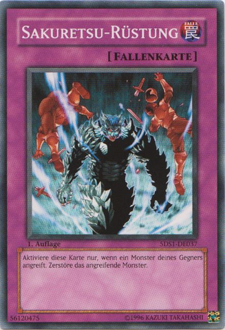 File:SakuretsuArmor-5DS1-DE-C-1E.png