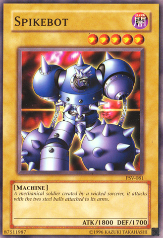 File:Spikebot-PSV-NA-C-UE.png
