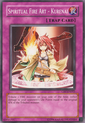 File:SpiritualFireArtKurenai-CRV-EN-C-UE.png