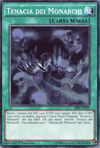 File:TenacityoftheMonarchs-SR01-IT-C-1E.png