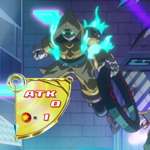 File:ThePhantomKnightsofWrongMagnetring-JP-Anime-AV-NC.png
