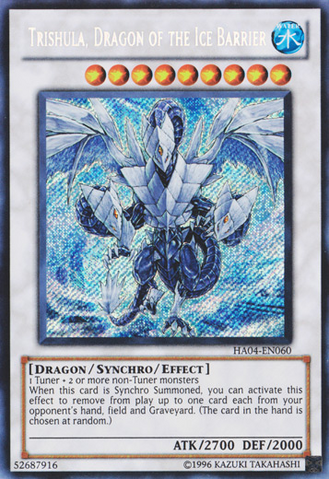 File:TrishulaDragonoftheIceBarrier-HA04-EN-ScR-UE.png