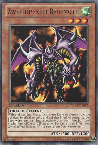 File:TwinHeadedBehemoth-YSKR-DE-C-1E.png