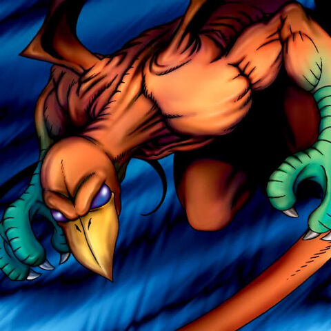 File:WhiptailCrow-TF04-JP-VG.jpg