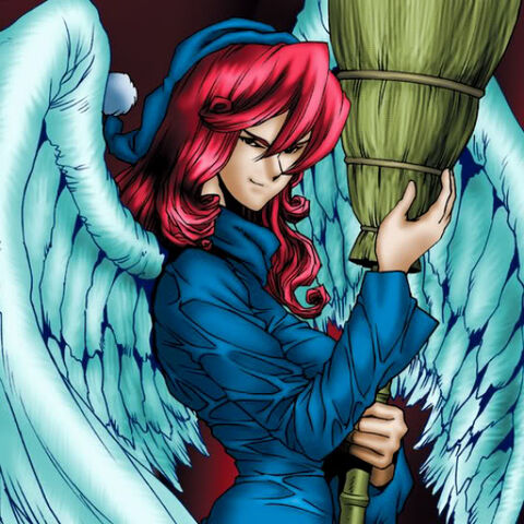 File:WitchsApprentice-TF04-JP-VG.jpg