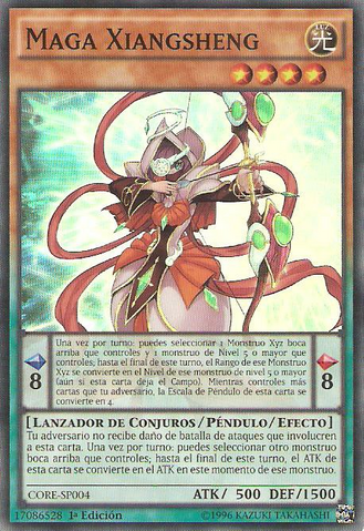 File:XiangshengMagician-CORE-SP-SR-1E.png
