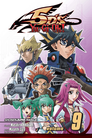 File:YF09-PromoEN.png