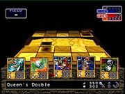 YugiohFM Fusion