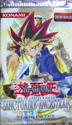 File:AST-BoosterFR.png
