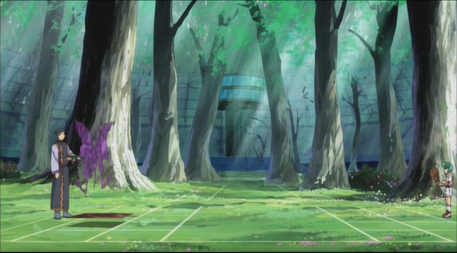 File:AncientForest-JP-Anime-5D-NC.png