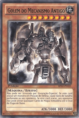 File:AncientGearGolem-BP02-PT-R-1E.png