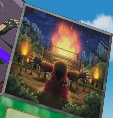 File:BattleguardMagic-EN-Anime-AV.png