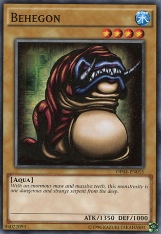 File:Behegon-OP04-EN-SP-UE.png