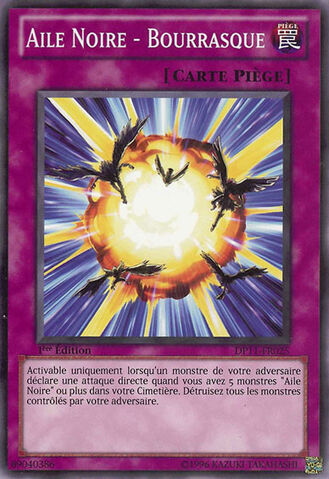File:BlackwingBacklash-DP11-FR-C-1E.jpg