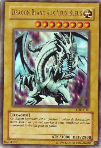 File:BlueEyesWhiteDragon-LDD-FR-UR-UE.jpg