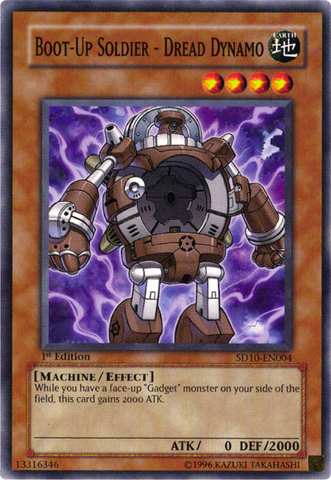 File:BootUpSoldierDreadDynamo-SD10-EN-C-1E.png