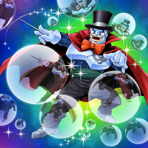 File:BubbleIllusion-TF04-JP-VG.jpg