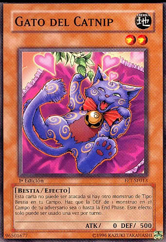 File:CatnippedKitty-FET-SP-C-1E.png