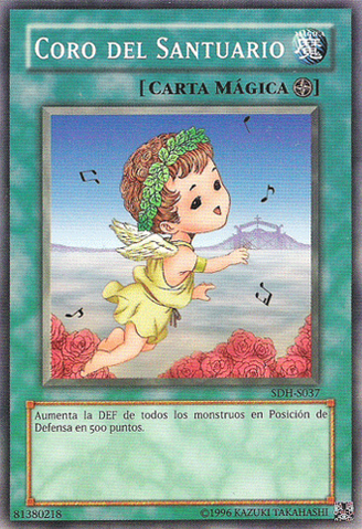 File:ChorusofSanctuary-SDH-SP-C-UE.png