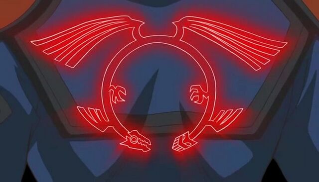 File:Crimson Dragon mark.jpg