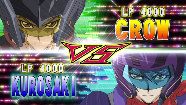 File:Crow VS Shun.png