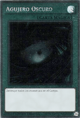 File:DarkHole-NKRT-SP-PlR-LE.png