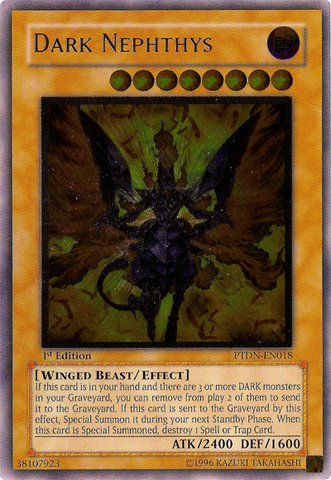 File:DarkNephthys-PTDN-EN-UtR-1E.png